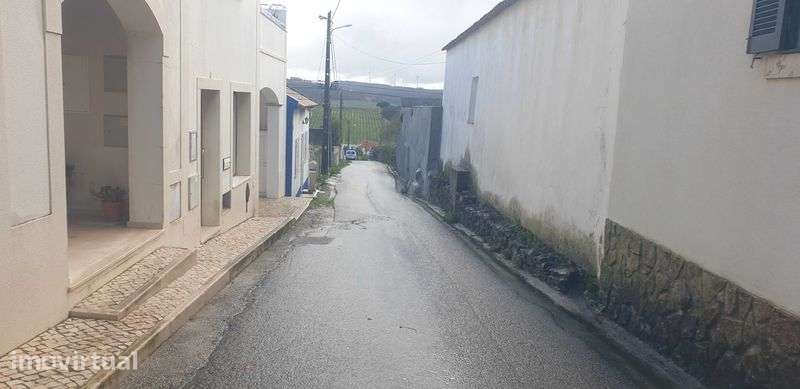 Moradia a  T5 A venda na Encarnação, Mafra - Grande imagem: 2/8