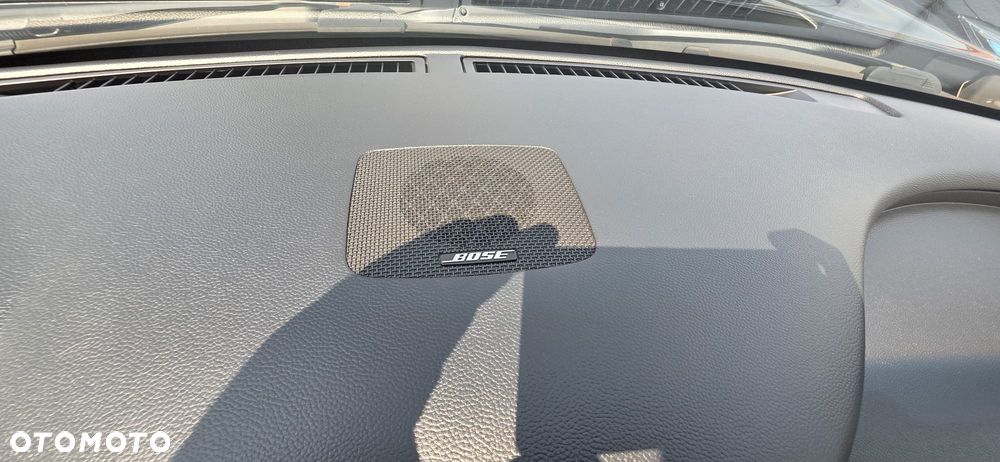 Infiniti QX70 3.0d S - 11