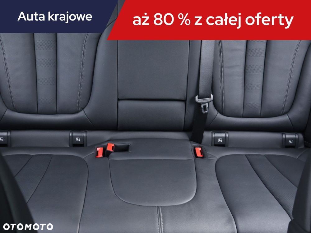 BMW X5 - 12