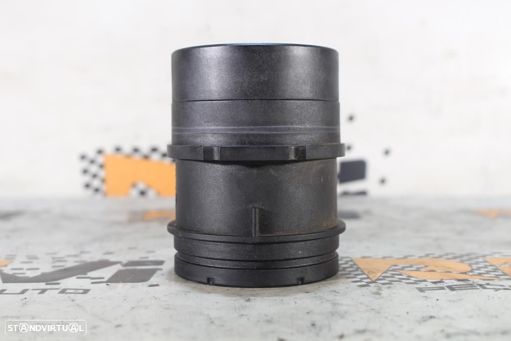 Sensor Maf / Medidor Massa De Ar Bmw 1 (E87)  13628509724 / 8509724 / - 2