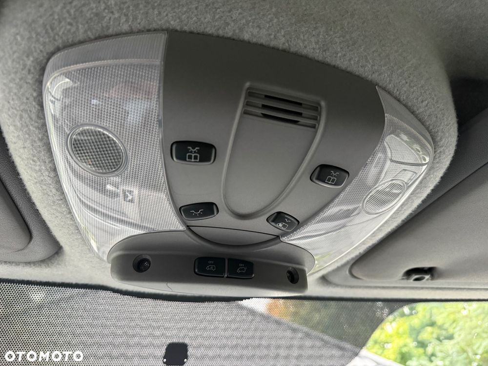 Mercedes-Benz Sprinter 316 - 24