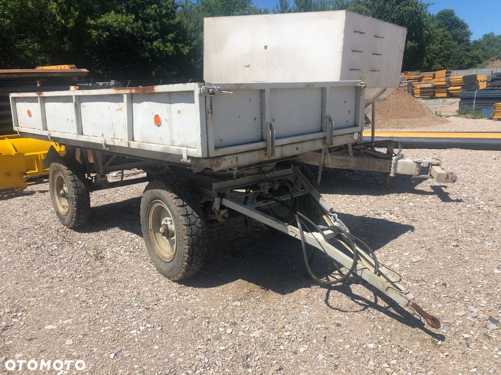 Inny SANOK D732 - 2
