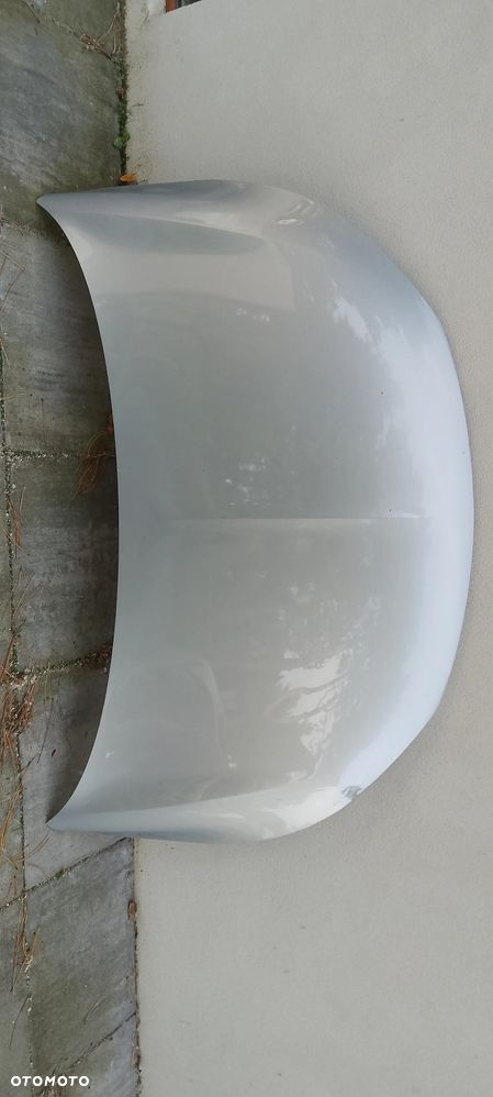 OPEL CROSSLAND X LIFT 2021 2022 MASKA 13478976 - 4
