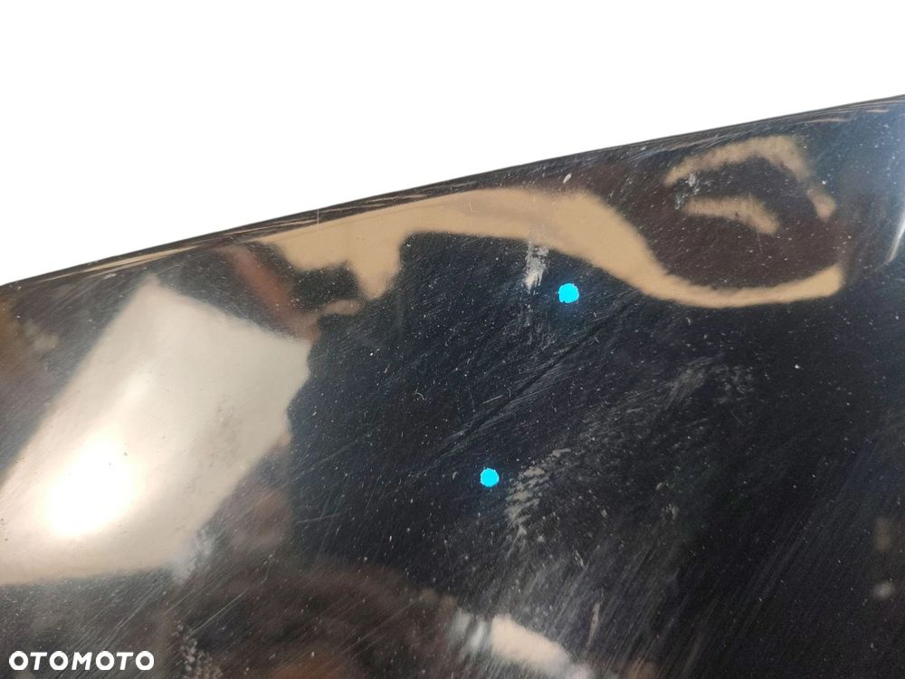 MASKA JAGUAR XE X760 (2015-2019) 2.0 D 180KM - 7