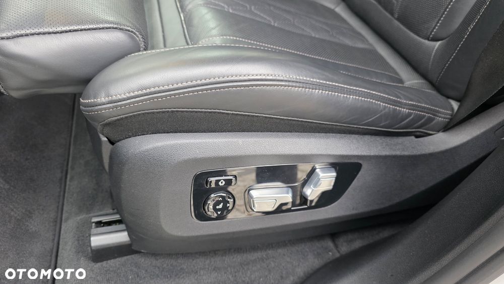 BMW X5 - 21
