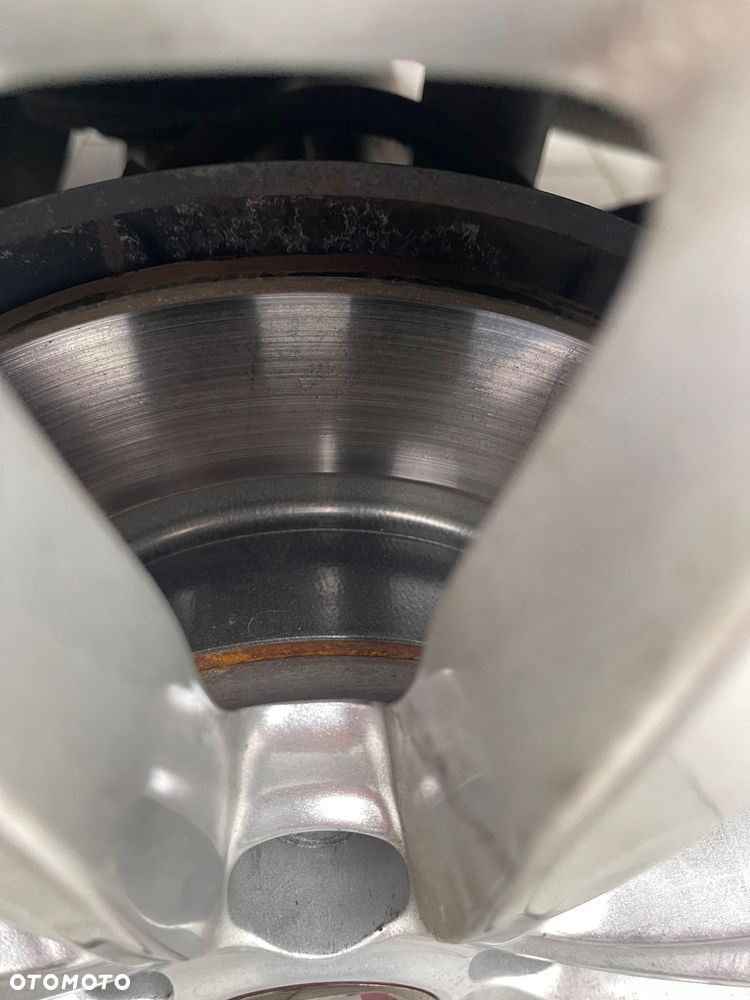 Fiat Tipo 1.4 T-Jet Lounge - 12