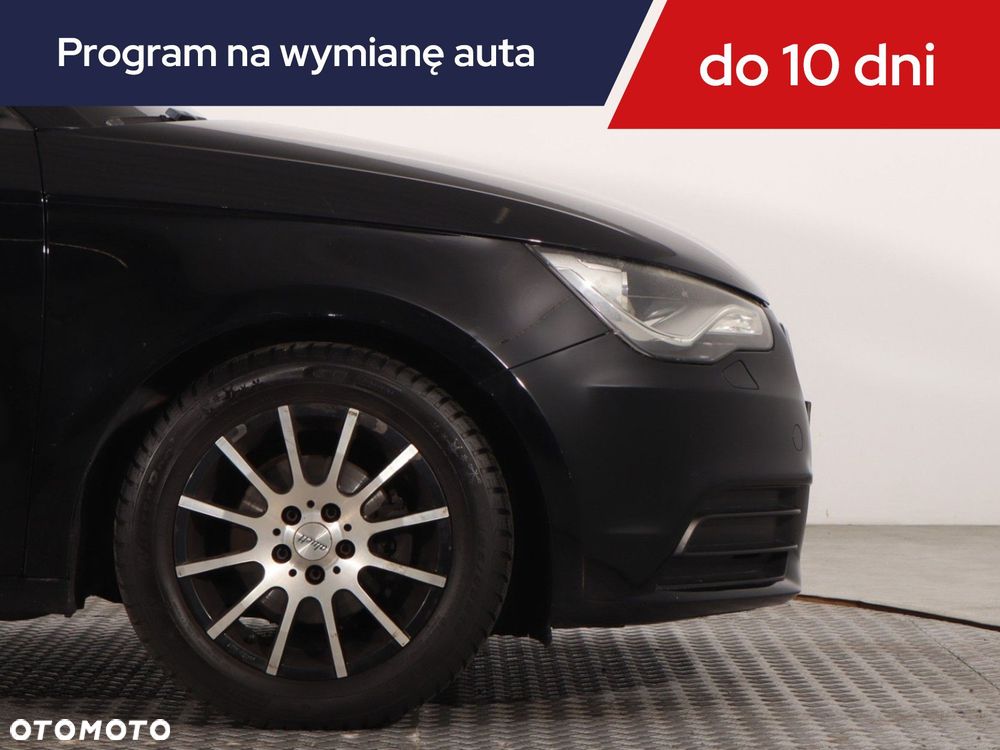 Audi A1 Sportback - 17
