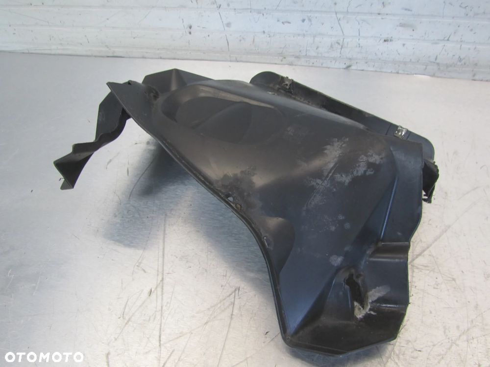 Iveco Daily 14->nadkole górne lewy przód 5801592584 - 3