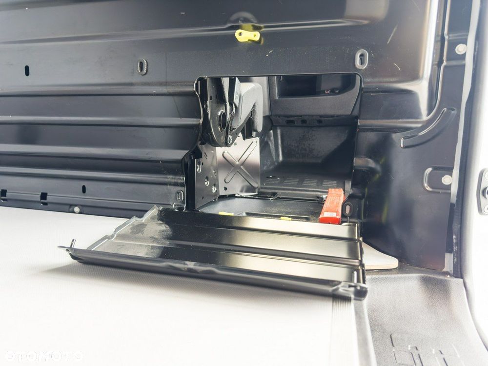 Fiat Scudo - 12