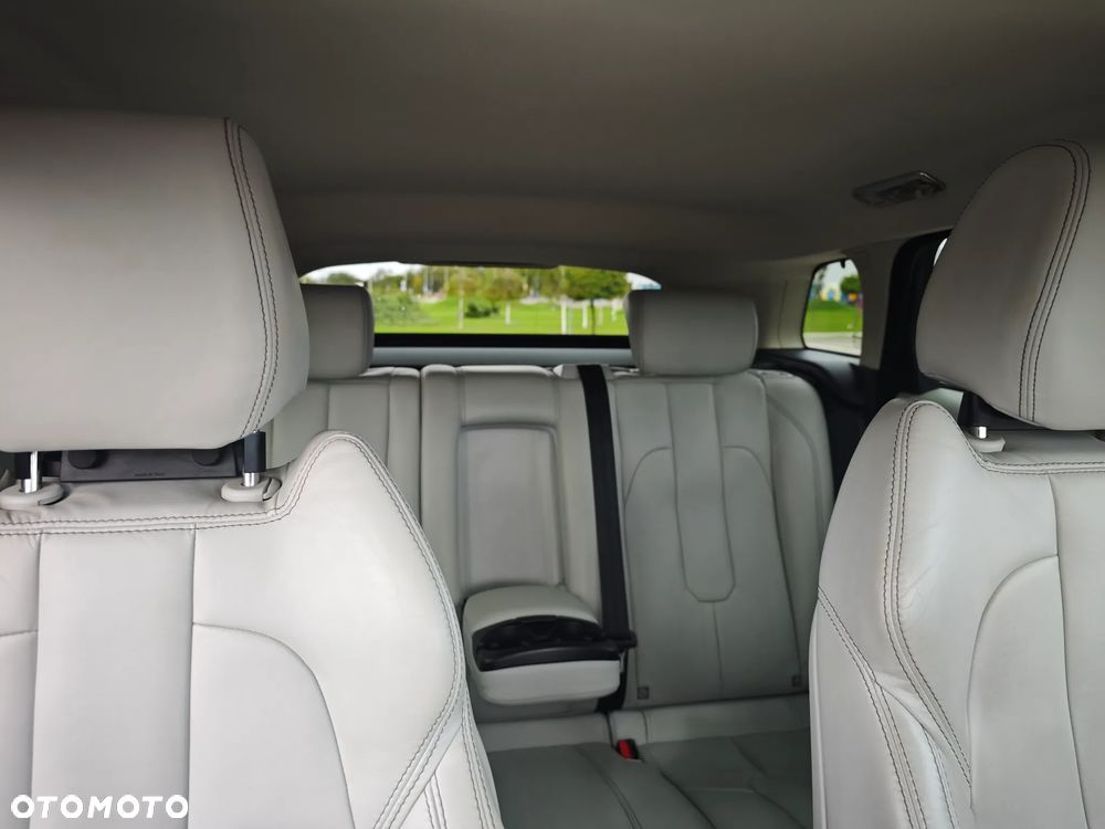 Land Rover Range Rover Evoque 2.2eD4 Pure - 22