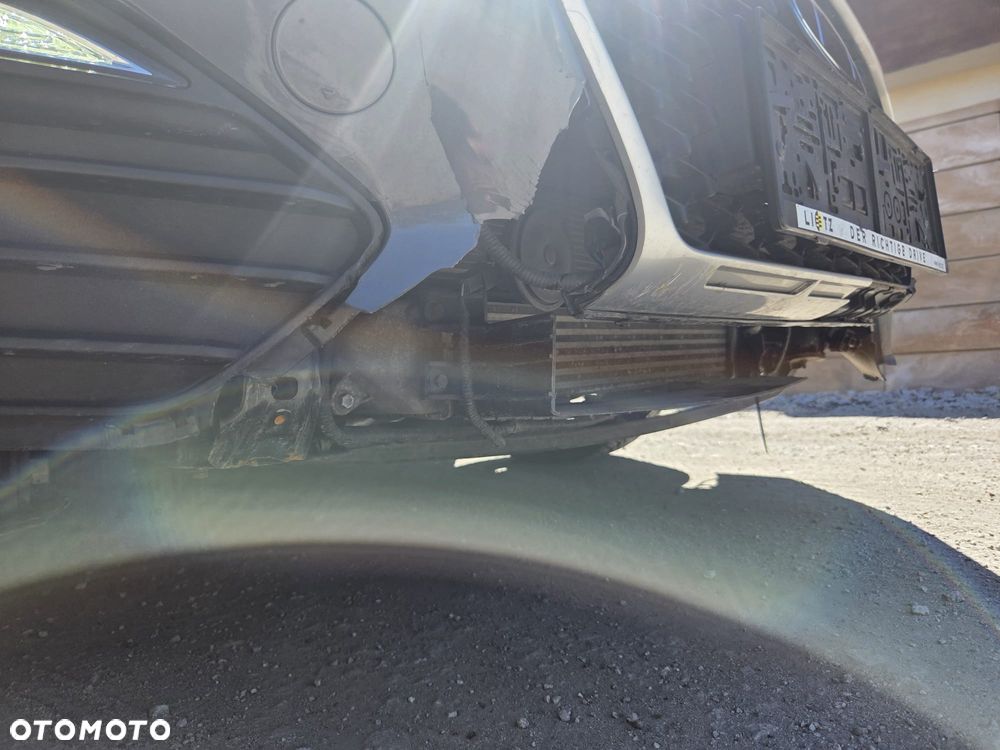 Hyundai i30 1.4 T-GDI DCT N-Line - 9