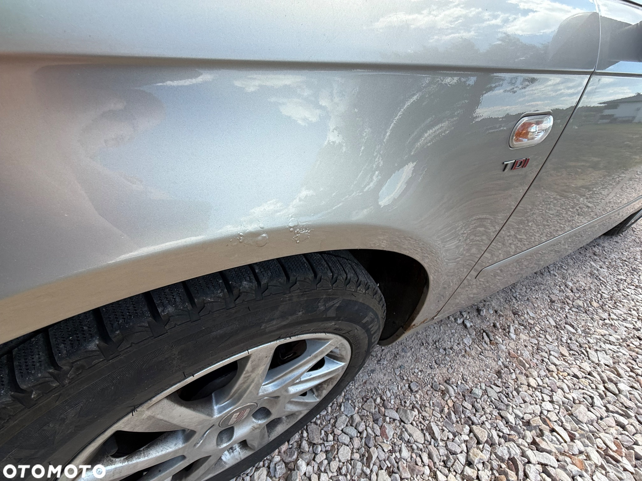 Seat Exeo - 14