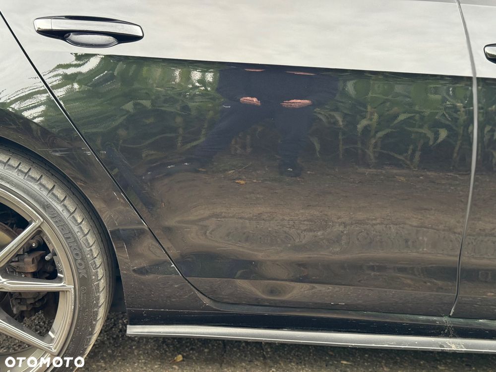 Volkswagen Golf 2.0 TDI BMT GTD DSG - 24