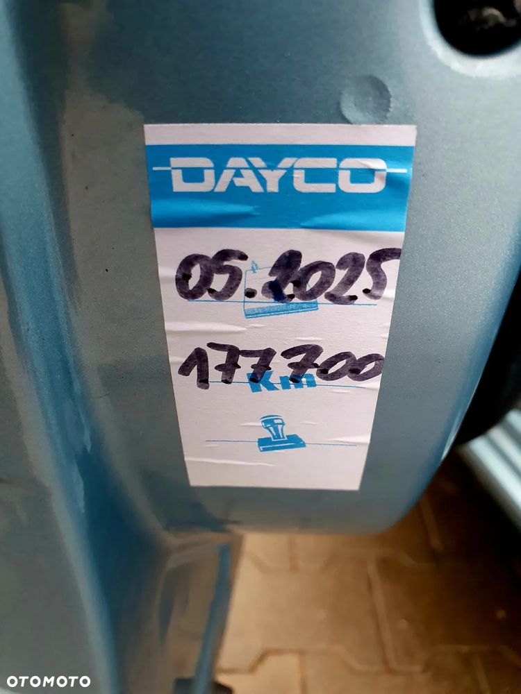 Hyundai Getz 1.1 Team 08 - 14