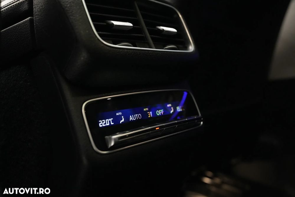 Mercedes-Benz GLS 450 4Matic 9G-TRONIC - 15