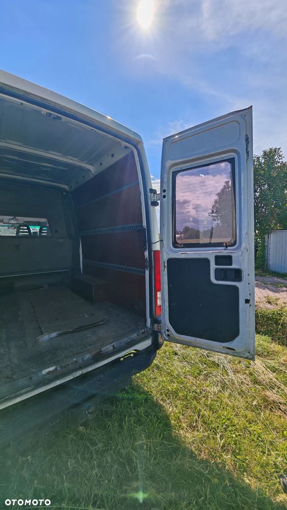 Iveco Daily - 14