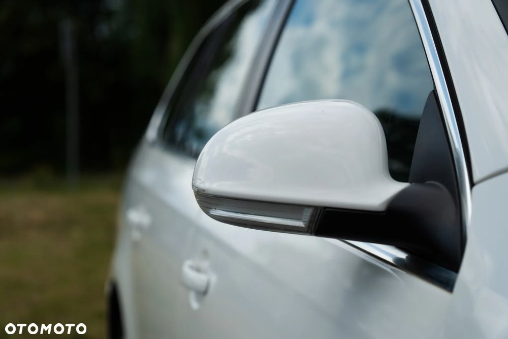 Volkswagen Golf 1.4 TSI Comfortline - 6