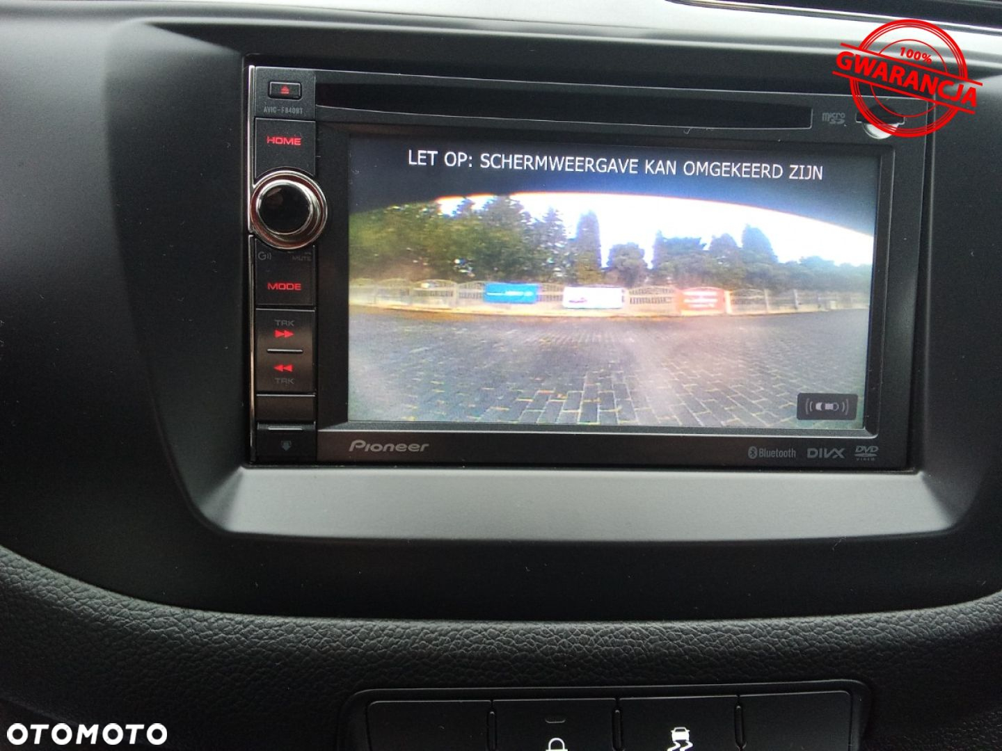Kia Ceed - 37