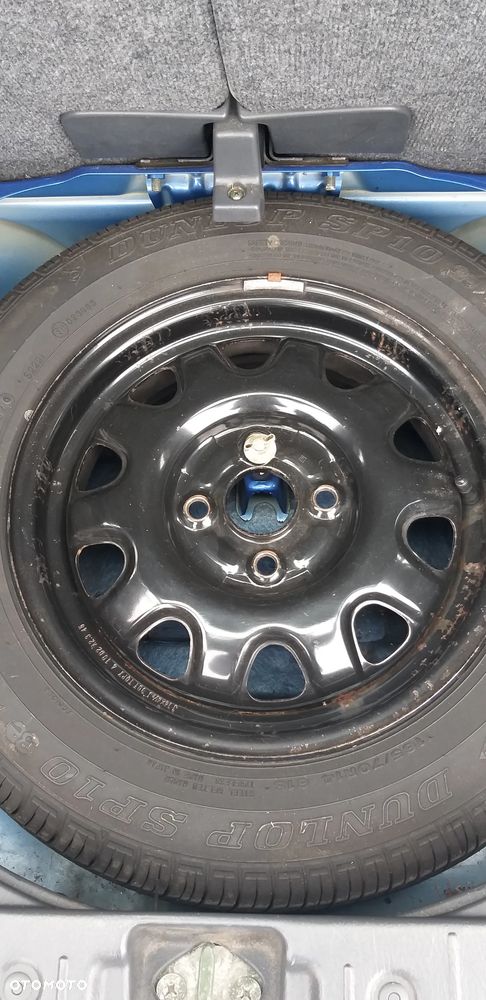 Suzuki Ignis 1.3 4x4 - 24