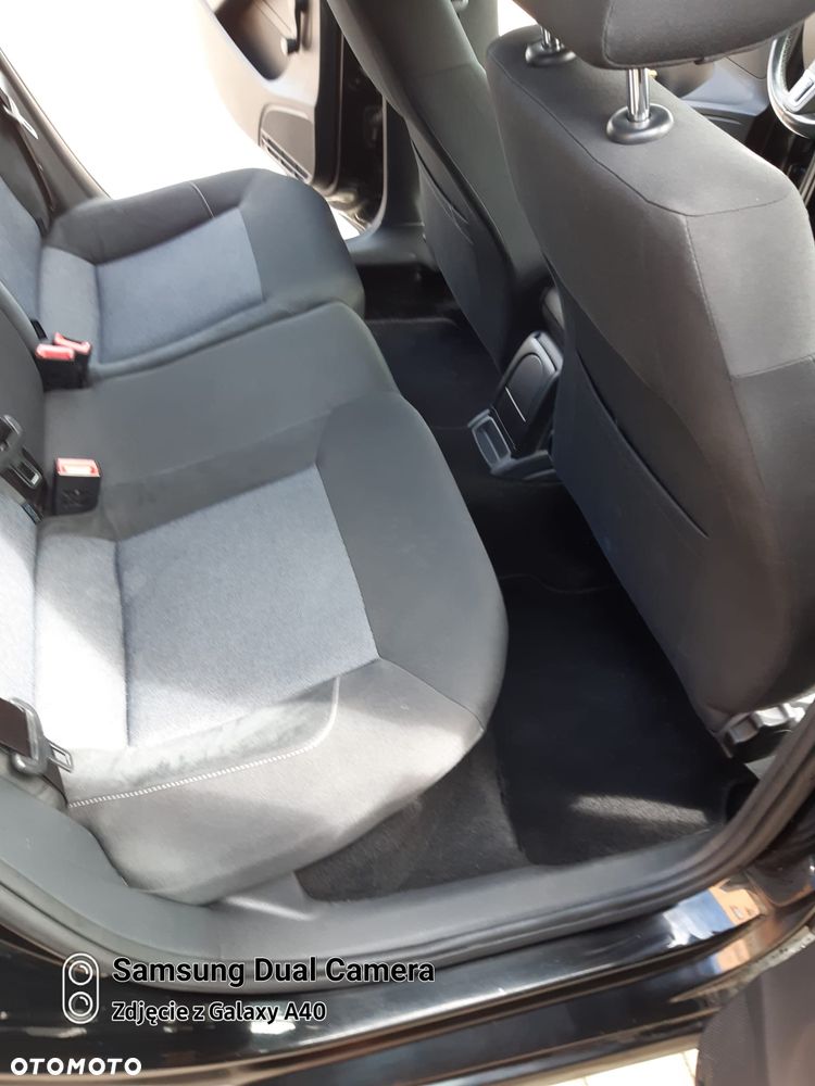 Volkswagen Polo 1.2 Style - 15