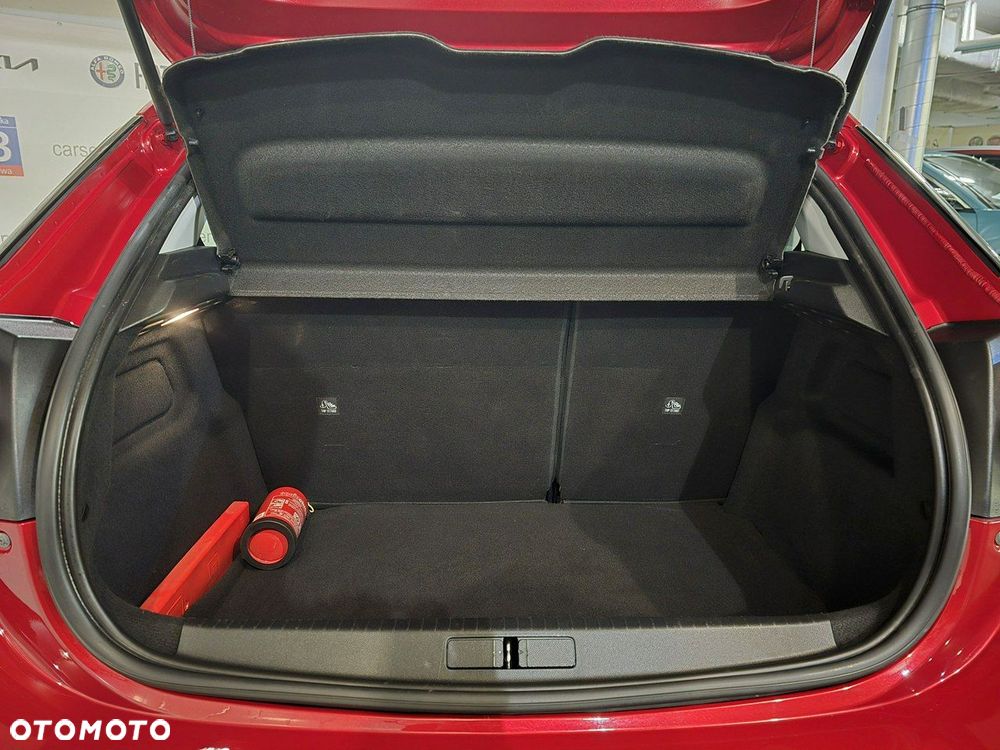 Opel Corsa 1.2 Elegance S&S - 6