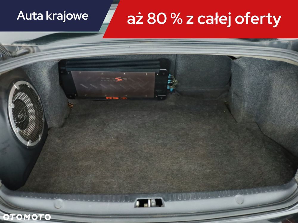 Mitsubishi Lancer - 20