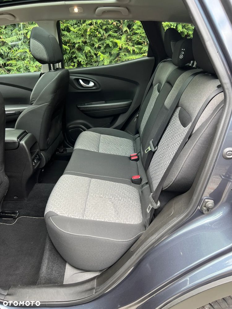 Renault Kadjar - 12