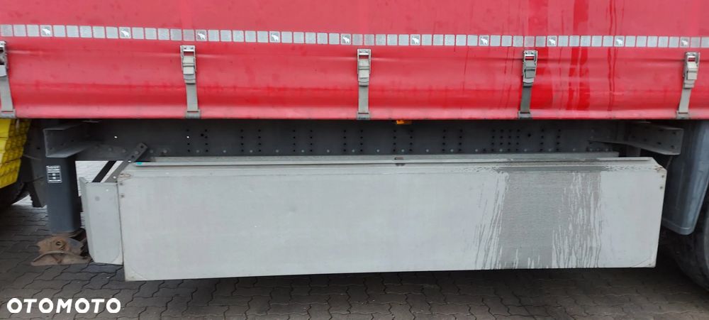 Schmitz Cargobull - 16