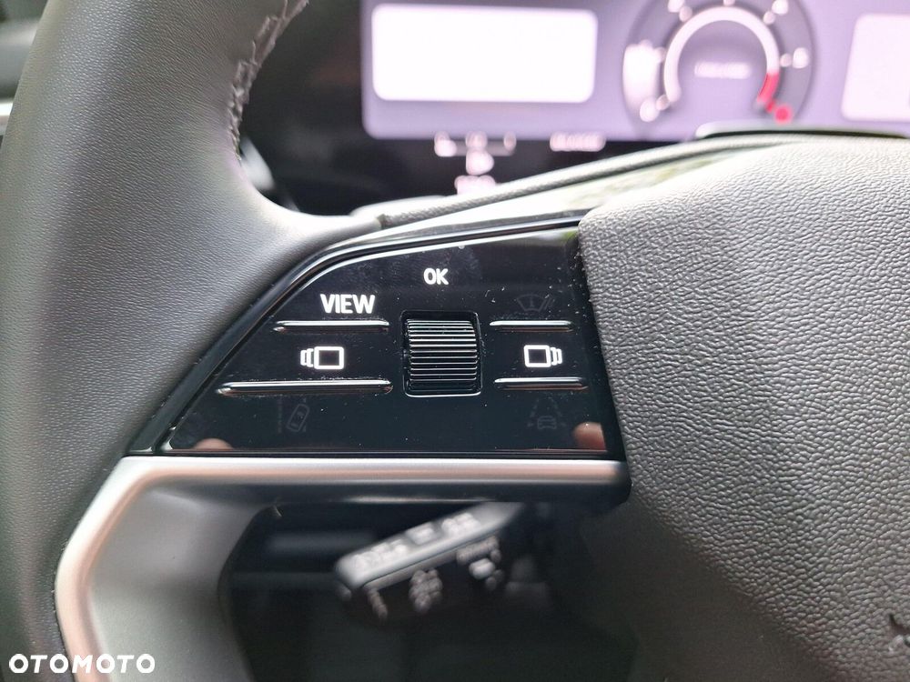 Audi A5 Avant TDI mHEV S tronic - 19