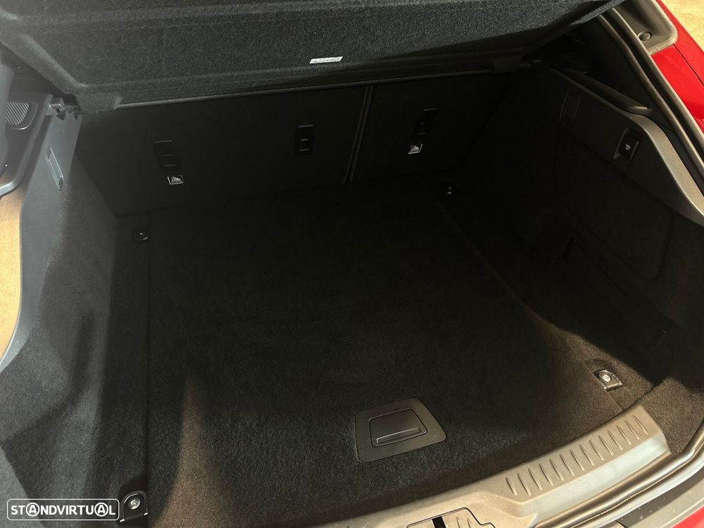 Jaguar I-Pace EV400 AWD HSE - 36