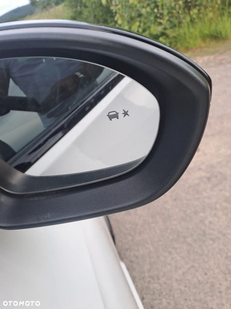 Opel Insignia 2.0 CDTI GS Line + S&S - 18