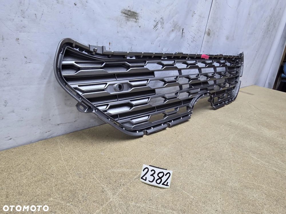 Toyota rav4 V gril 53112-42190 - 3