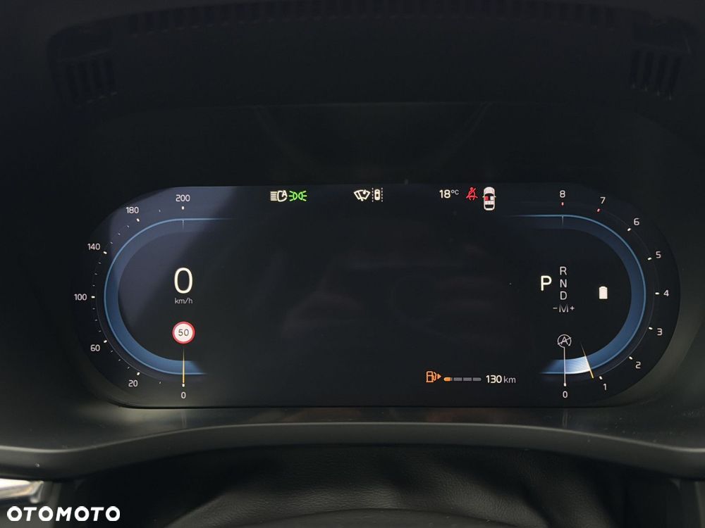 Volvo XC 60 - 19