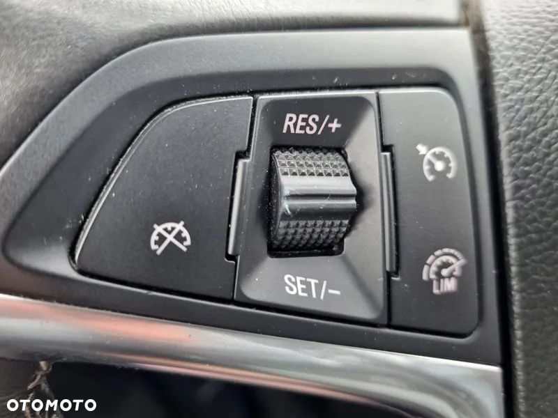 Opel Mokka ver-x-1-4-ecoflex-start-stop-4x4-edition - 17