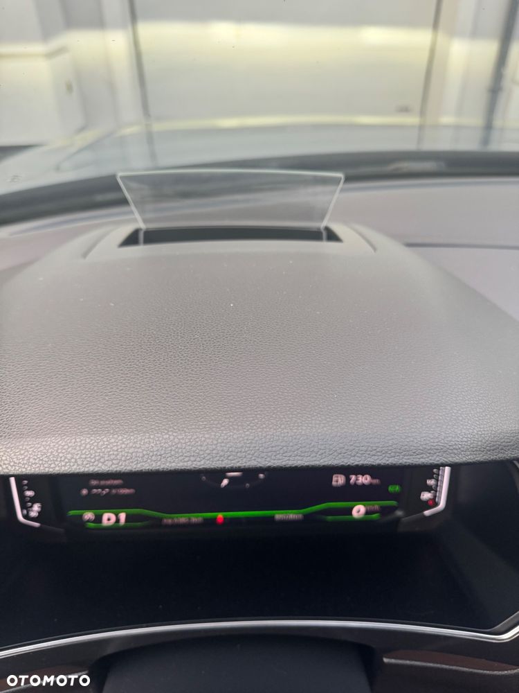 Volkswagen Tiguan 2.0 TDI R-Line DSG - 26