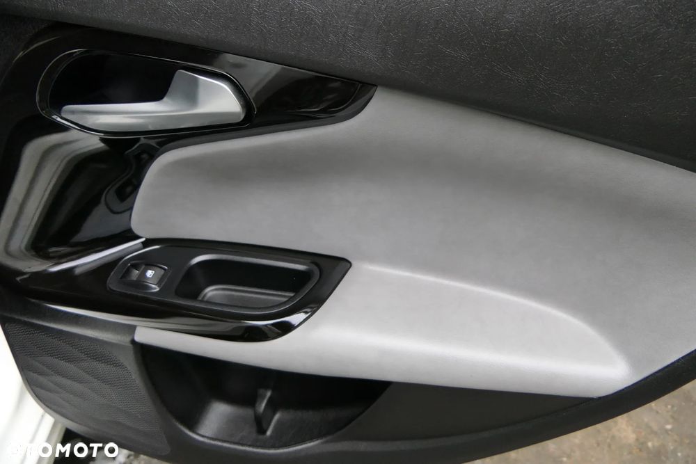 Fiat Tipo 1.4 16V Lounge - 28