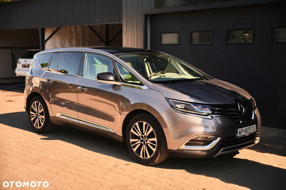 Renault Espace - 13