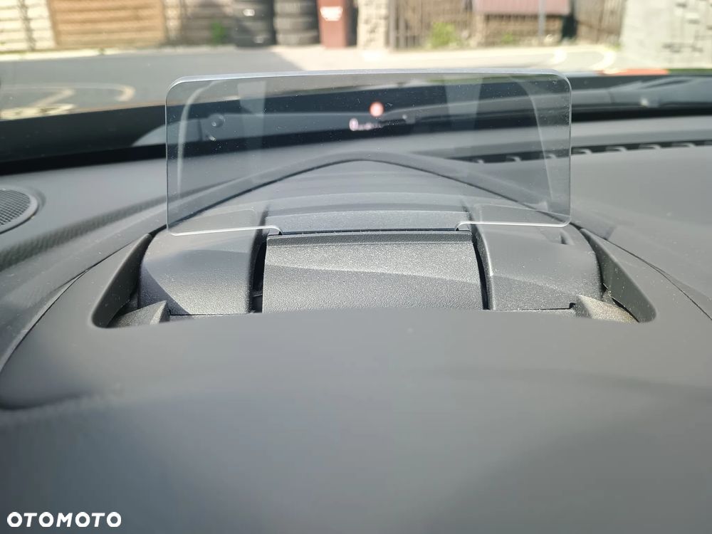Mazda CX-3 SKYACTIV-G 120 FWD Kizoku Intense - 32