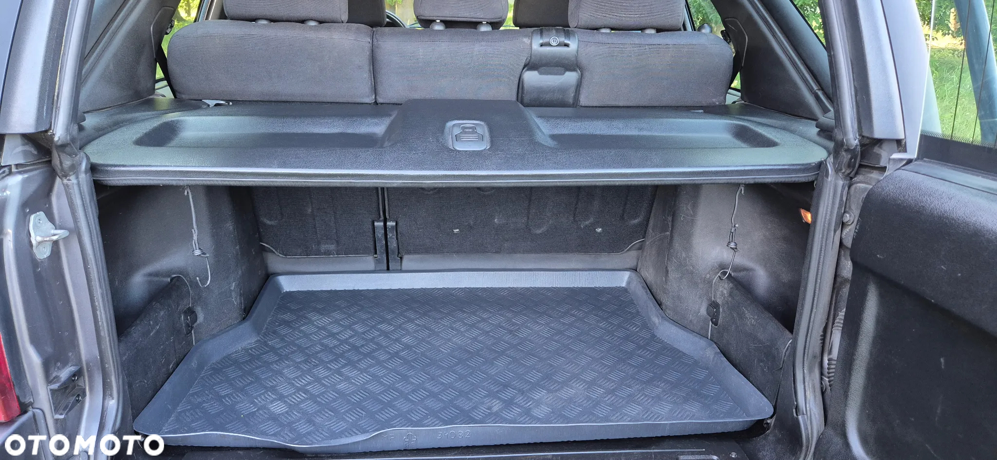 Land Rover Freelander 2.0 Td - 14