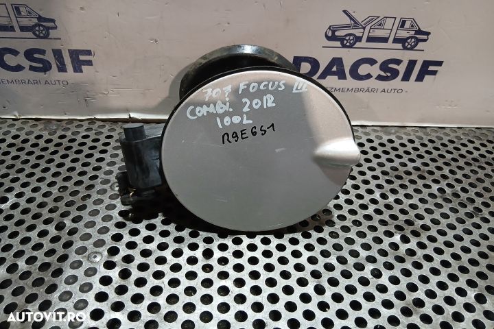 Usita rezervor BM51-N405A02-AA BM51-27936-AD BM51-N405A02-AA BM51-279 - 1