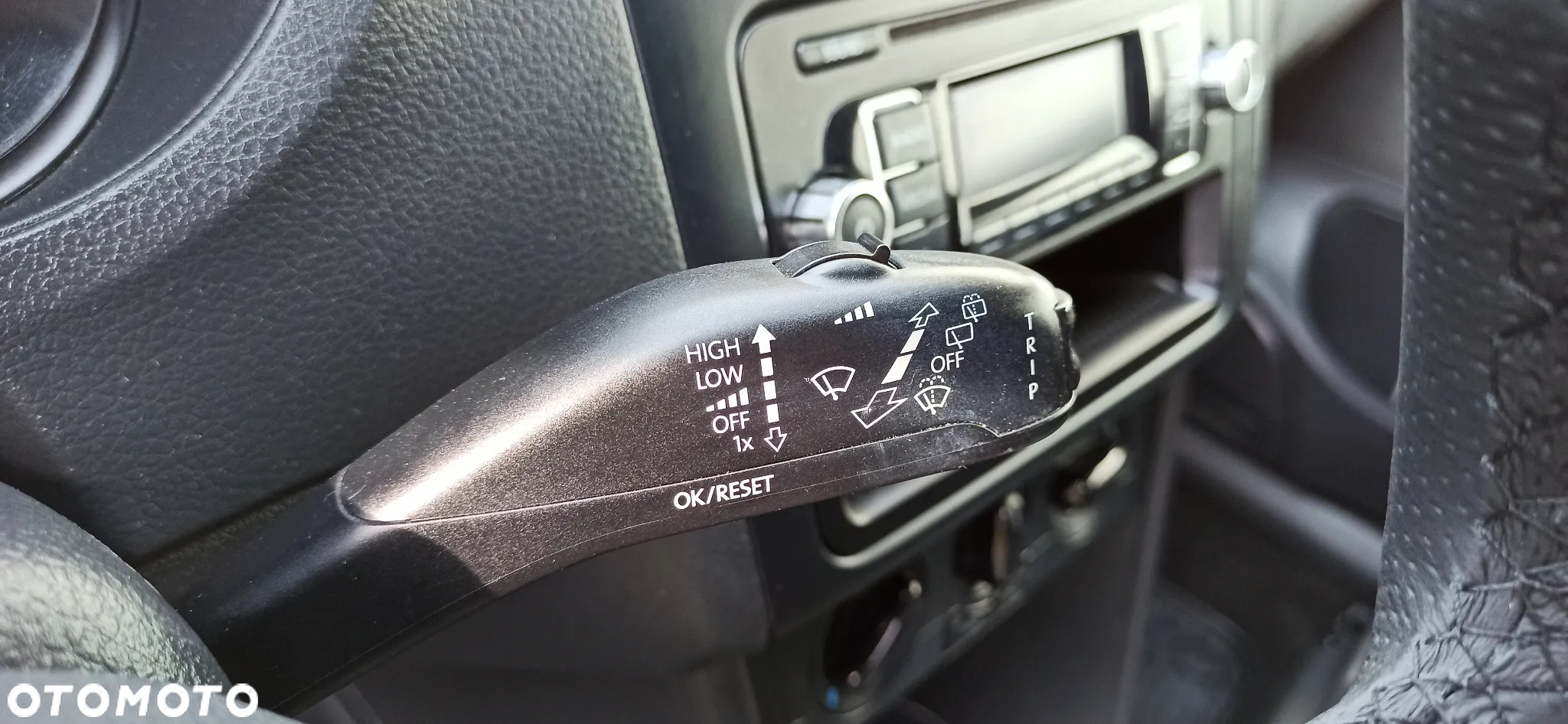 Volkswagen Polo 1.6 TDI Life - 21
