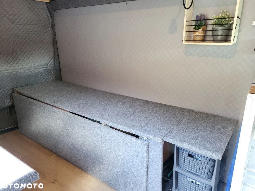Renault trafic - 13