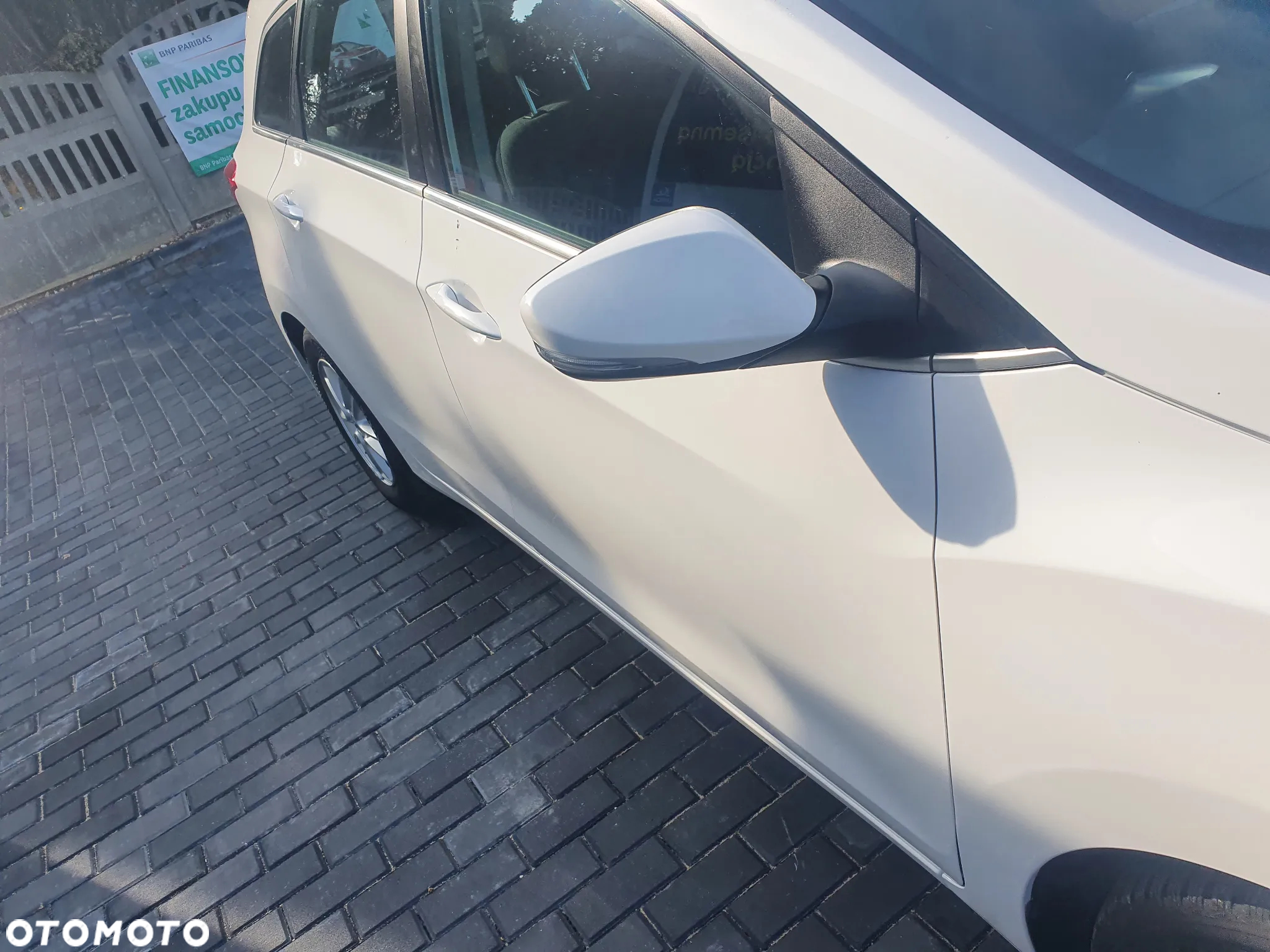 Hyundai i30 - 13