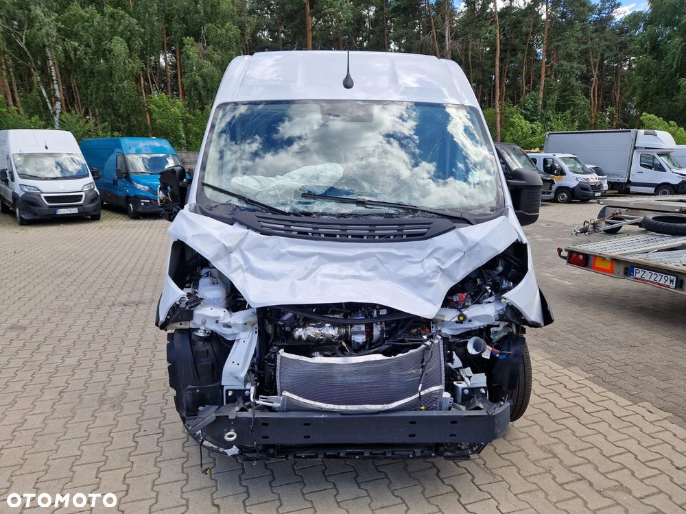 Fiat Ducato - 7