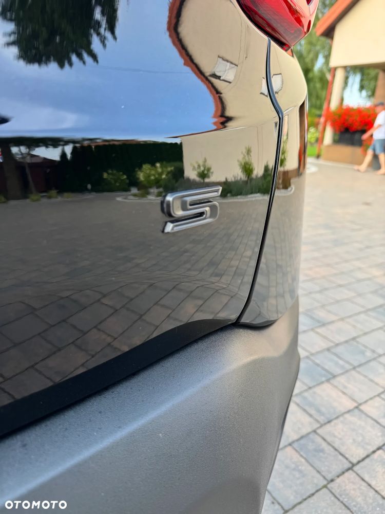 Jeep Renegade 1.3 GSE T4 Turbo S 4x4 S&S - 15