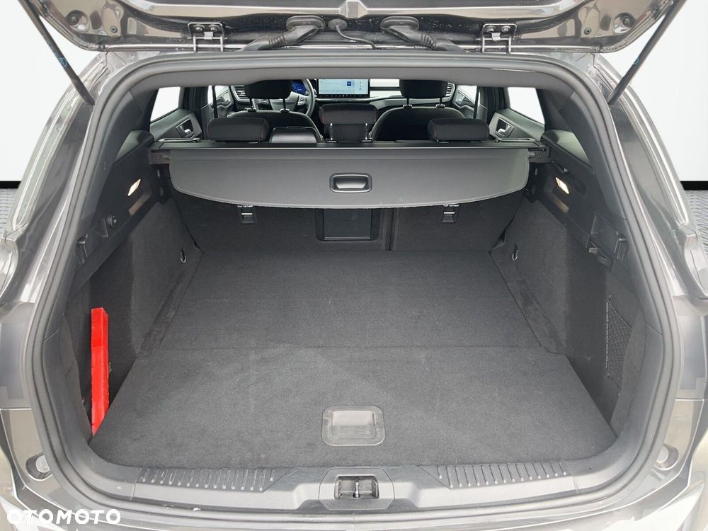 Ford Focus - 17