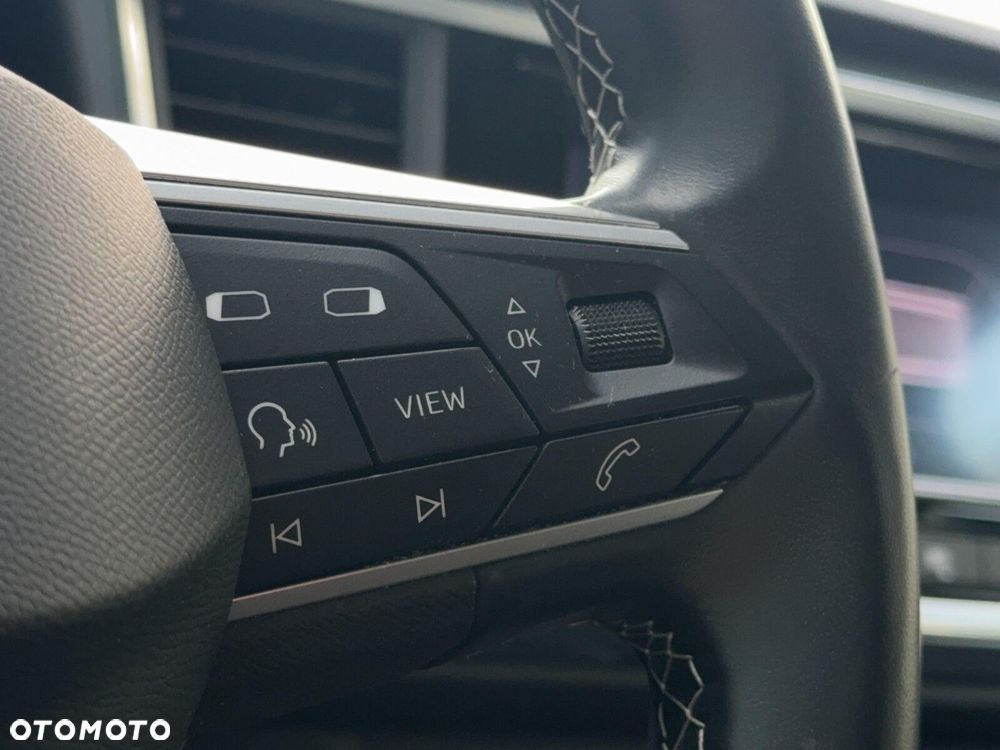 Seat Ateca 1.5 TSI Style S&S - 19