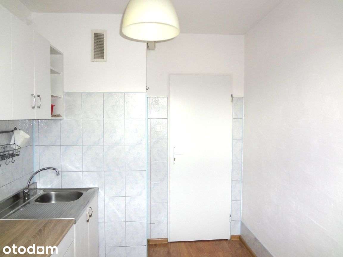 3POKOJE+kuchnia Magnolia/Astra 2wc/2 łazienki, bezpośrednio 4-5os
