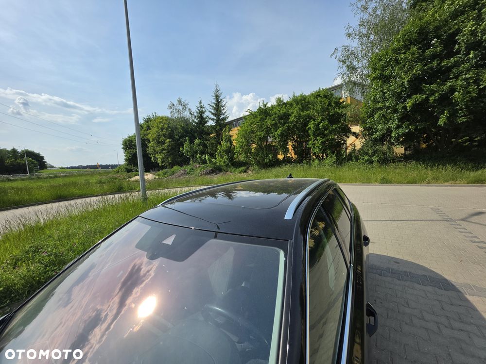 Skoda Octavia 1.5 TSI e-TEC DSG Style - 3