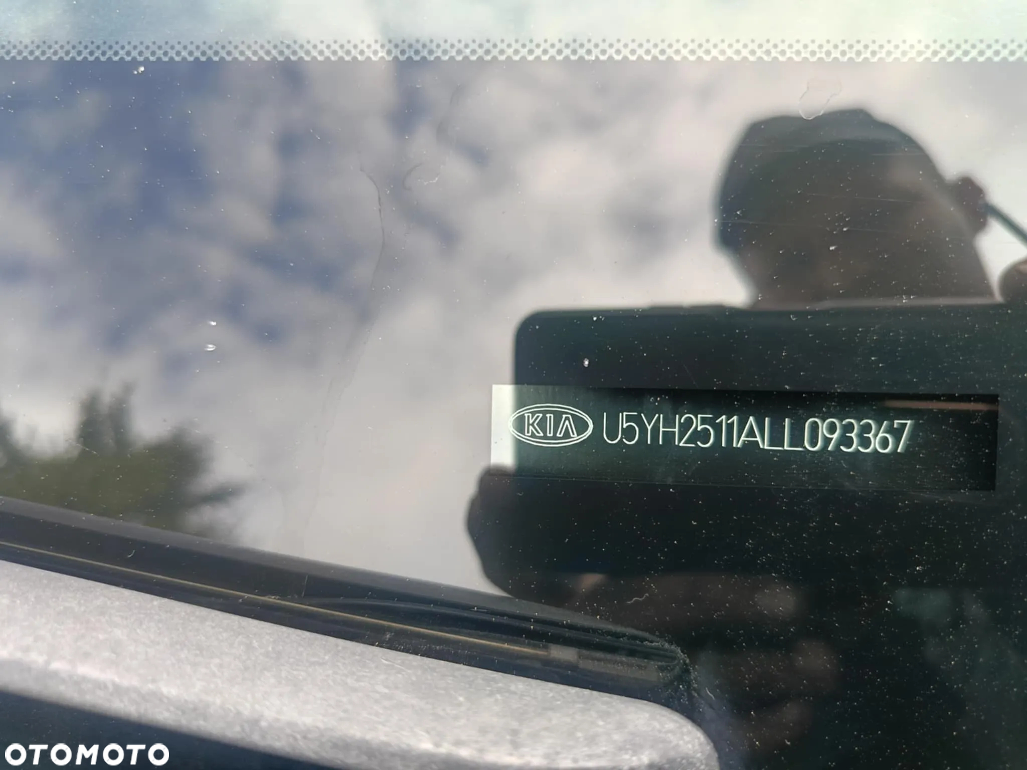 Kia Ceed 1.0 T-GDI S - 13